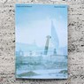 Politics and Architecture - Dietrich Neumann - 9788412772111