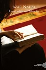 Leer Lolita En Teheran - Azar Nafisi - 9788415945871