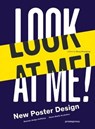 Look at Me! - Wang Shaoqiang - 9788415967460