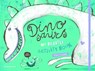 Dinosaurs - ESCANDELL,  Victor - 9788415967477