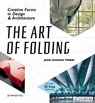 The Art of Folding - Jean-Charles Trebbi - 9788415967774