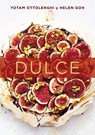 Ottolenghi, Y: Dulce - Yotam Ottolenghi ; Helen Goh - 9788416295128