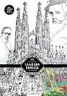 Barcelona - Victor Escandell - 9788416504138