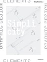 Simplicity - SHAOQIANG,  Wang - 9788416504527