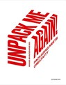 Unpack Me Again! - SHAOQIANG,  Wang - 9788416504534