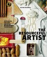 The Resourceful Artist - Victor Escandell - 9788416504626