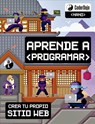 Aprende a Programar - Joshua Hammer - 9788416665402