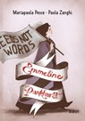 Emmeline Pankhurst - Mariapaola Pesce - 9788416763924