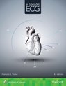 El libro del ECG - THALER,  Malcolm S. - 9788416781621