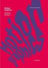 Motion Graphics: 100 Design Projects You Can't Miss - Wang Shaoqiang - 9788416851294