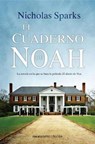 El cuaderno de Noah / The Notebook - SPARKS,  Nicholas - 9788416859283