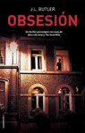Obsesión / Mine - BUTLER,  J. L. - 9788417092955