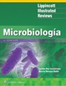 LIR. Microbiologia - CYNTHIA NAU,  Ph.D. Cornelissen - 9788417602567