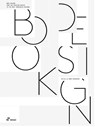 Book Design - Shaoqiang Wang - 9788417656300