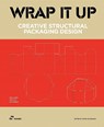 Wrap it Up - Shaoqiang Wang - 9788417656317