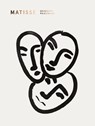 Matisse: Printmaker - ,Henri Matisse - 9788417769147