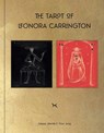 Tarot of Leonora Carrington - CARRINGTON,  Leonora - 9788417975999