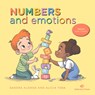 Numbers and Emotions - Alicia Teba - 9788418664113
