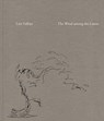 The Wind Among the Leaves - Luis Vallejo - 9788418895647