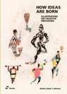 Illustrators on Creative Processes - Miguel Angel Arteaga - 9788419220196