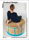 New Product Design - Shaoqiang Wang - 9788419220233