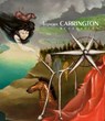 Leonora Carrington: Revelation - Leonora Carrington - 9788419233493