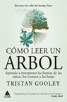 Como Leer Un Arbol - Tristan Gooley - 9788419703224
