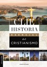 CLIE Historia esencial del cristianismo - Backhouse Stephen Backhouse - 9788419779342
