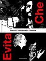 Che / Evita (Spanish Edition) - Héctor Germán Oesterheld - 9788419940568