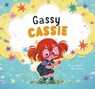 Gassy Cassie - Alicia Acosta - 9788419974310