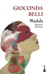 Waslala - Gioconda Belli Pereira ;  Gioconda Belli - 9788432232145