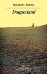 Doggerland - FILHOL,  Elisabeth - 9788433980403