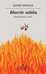 SPA-MUERTE SUBITA - Alvaro Enrigue - 9788433998828