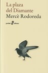 La plaza del diamante - Mercé Rodoreda - 9788435022613