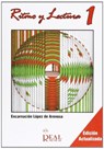 Ritmo Y Lectura, 1 - ENCARNACION LOPEZ DE ARENOSA - 9788438708347