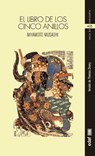 El libro de los cinco anillos / The Book of Five Rings - MUSASHI,  Miyamoto - 9788441438774
