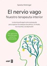 Nervio Vago, El - Sandra Hintringer - 9788441441859