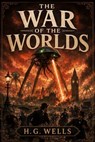 The War of the Worlds - H. G. Wells - 9788451096070