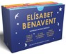 Estuche Elísabet Benavent. Novelas Imprescindibles / Elísabet Benavent Box Set: Essential Novels - Elisabet Benavent - 9788466372626