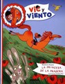La Princesa de la Pradera - MASINI,  Beatrice - 9788468308913