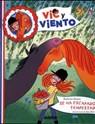 Se ha escapado tempestad - MASINI,  Beatrice - 9788468308920