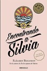 Encontrando a Silvia - Elisabet Benavent - 9788490628539