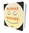 Martí, M: Buenas Noches - Meritxell Martí - 9788491012528