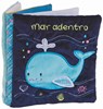 Mar Adentro - Kenny Rettore - 9788491013075