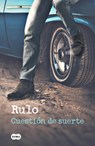 Cuestión de Suerte / A Matter of Luck - Rulo - 9788491298175