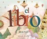 El libro / Book - MILES,  David - 9788491451716