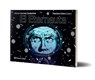 El Eternauta (Cómic) / The Eternaut (Comic Book) - Héctor Germán Oesterheld - 9788491749264