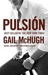 Pulsion/ Collide - MCHUGH,  Gail - 9788494415555