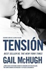 Tension - MCHUGH,  Gail - 9788494415562