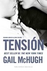 Tension - MCHUGH,  Gail - 9788494425547